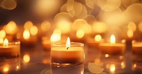 Scott Link Obituary: Minneapolis Community Remembers a Life of Kindness, Loyalty and Generosity