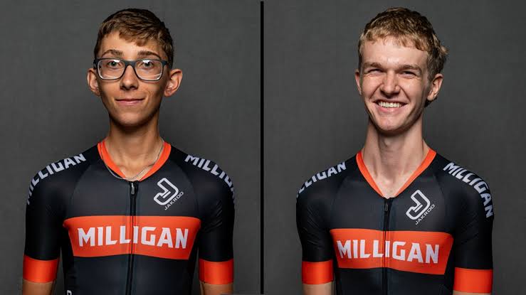 Milligan University Cycling Accident: In-Depth Analysis, Legal Fallout, and Community Impact