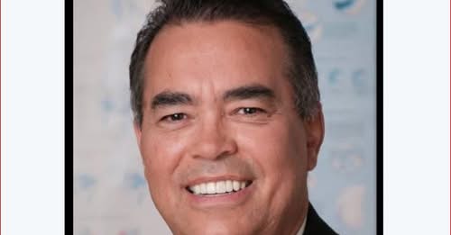 George Ceglia Reynal Obituary and Cause of Death: Sudden Medical Incident Reported in His Passing