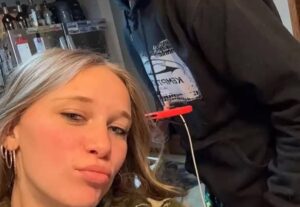Gabriela Spencer Obituary and Cause of Death: 14-Year-Old Dies in ATV Crash Near Route 100 in Weston, Vermont